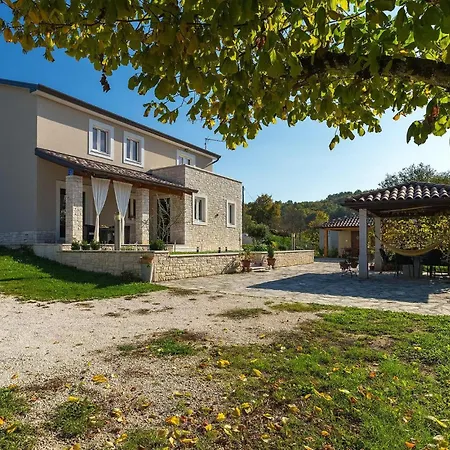 Casa vacanze Vermo *