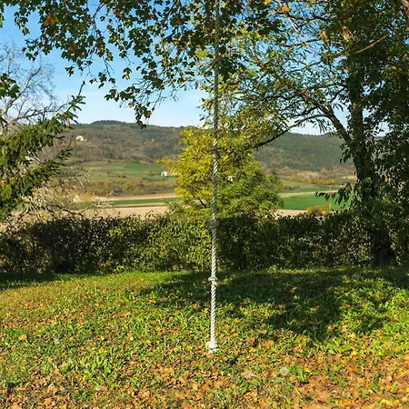 Holiday home Vermo *
