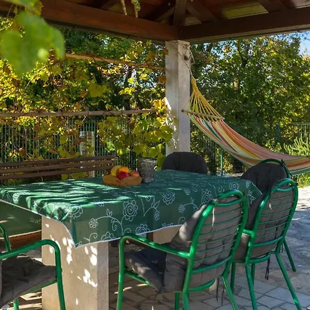 Vermo Casa vacanze *