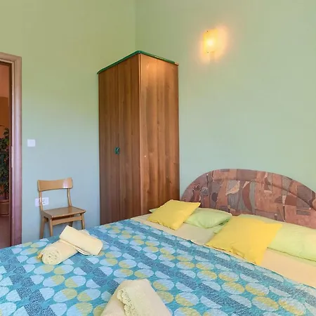 Casa vacanze Vermo Beram