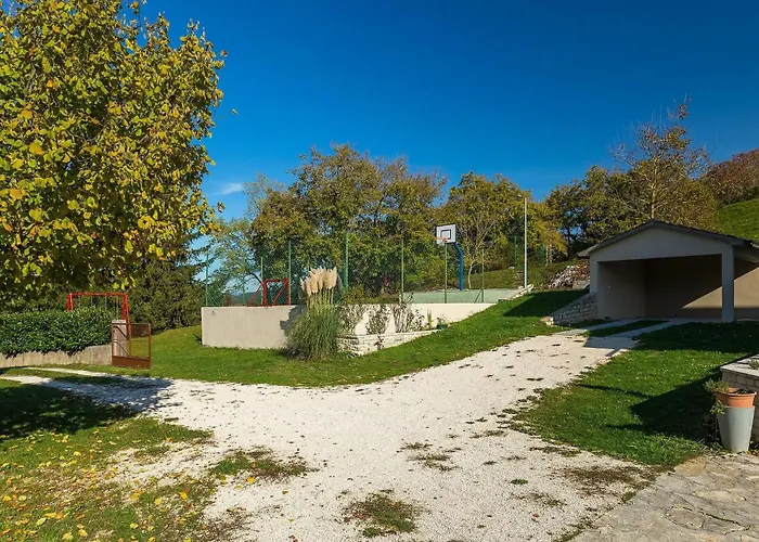 Vermo Casa de Férias
